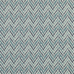 Tropea Drapery Fabrics